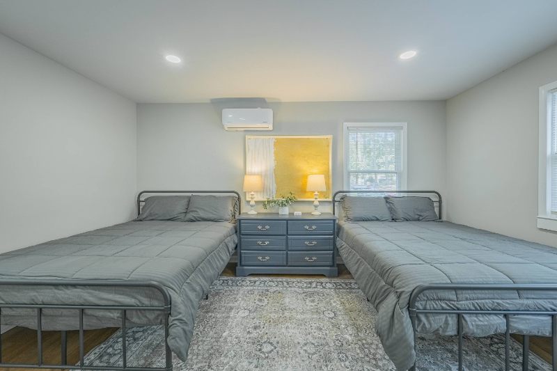 230 Habersham Dr - Photo 3 of 11