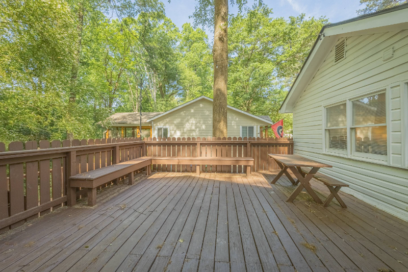 230 Habersham Dr - Photo 7 of 11