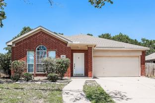 2401 Westheimer Rd - Photo 1 of 1