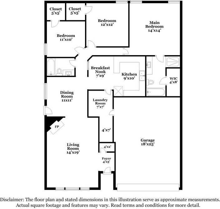 2401 Westheimer Rd - Photo 2 of 16