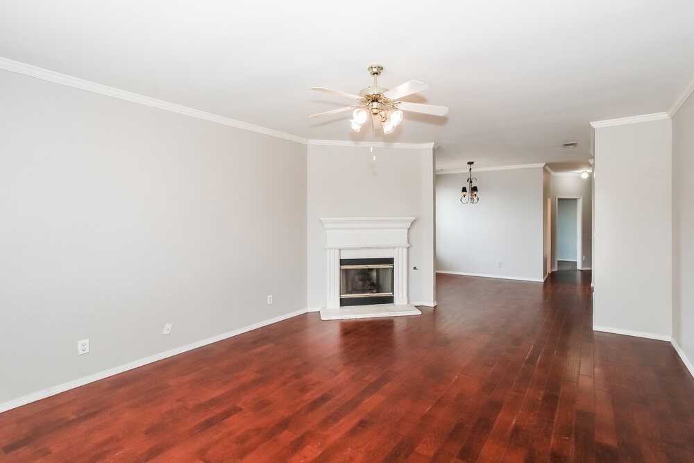 2401 Westheimer Rd - Photo 3 of 16
