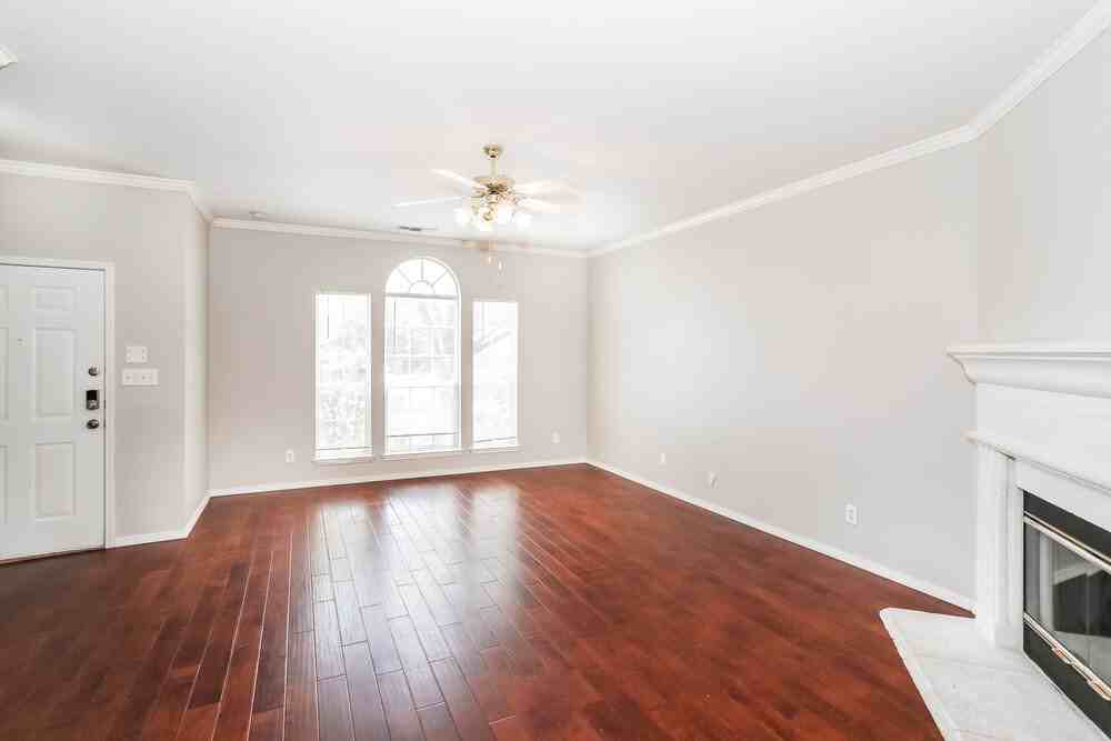 2401 Westheimer Rd - Photo 4 of 16