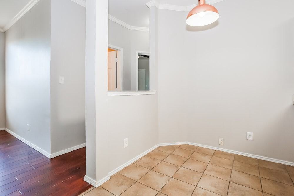 2401 Westheimer Rd - Photo 6 of 16