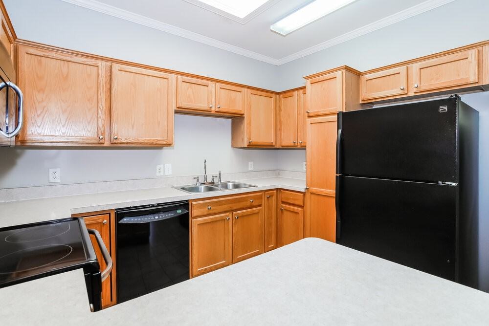 2401 Westheimer Rd - Photo 7 of 16