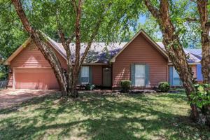 featured image of 5686 Richburg Ave