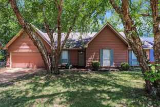5686 Richburg Ave - Photo 1 of 1