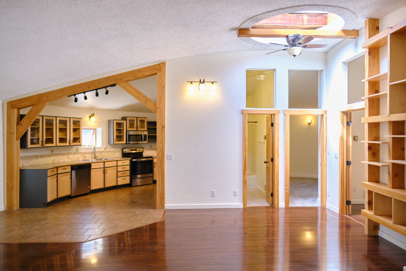 2908 Black Fox Run Ln - Photo 5 of 37