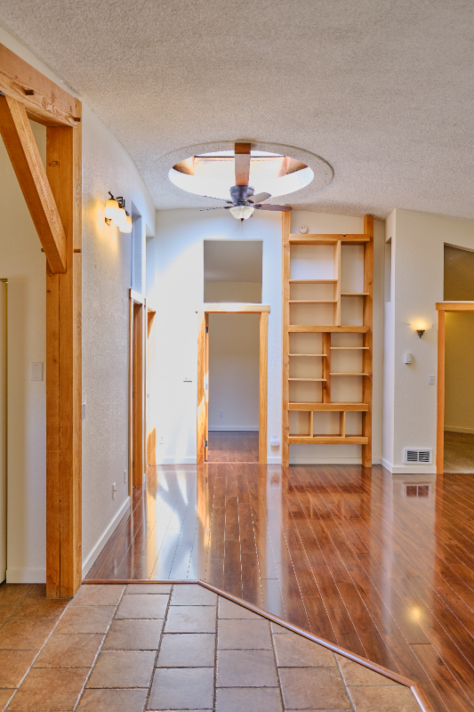 2908 Black Fox Run Ln - Photo 6 of 37