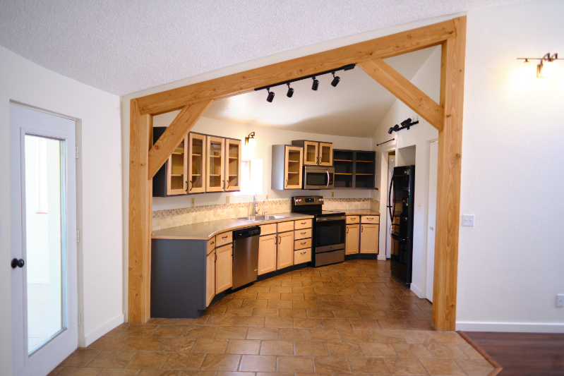 2908 Black Fox Run Ln - Photo 7 of 37