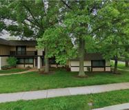 1373 Heritage Lndg - Photo 1 of 1