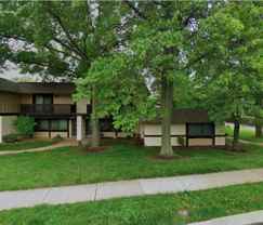 1373 Heritage Lndg - Photo 1 of 1