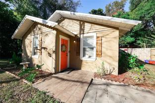 24326 Nw 187th Ave - Photo 1 of 1