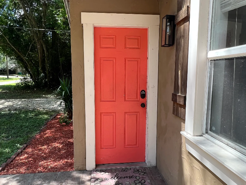 24326 Nw 187th Ave - Photo 2 of 15