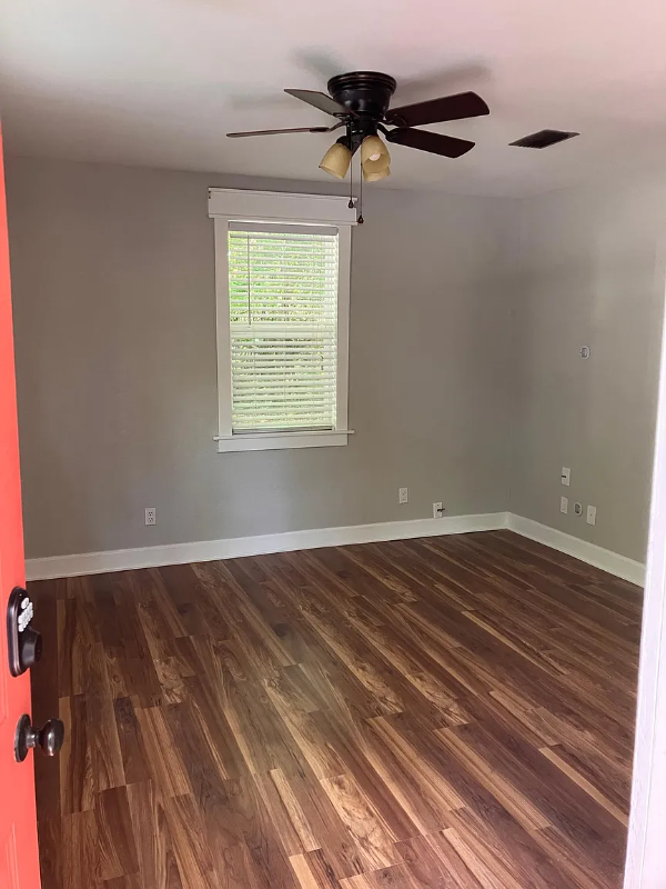 24326 Nw 187th Ave - Photo 3 of 15