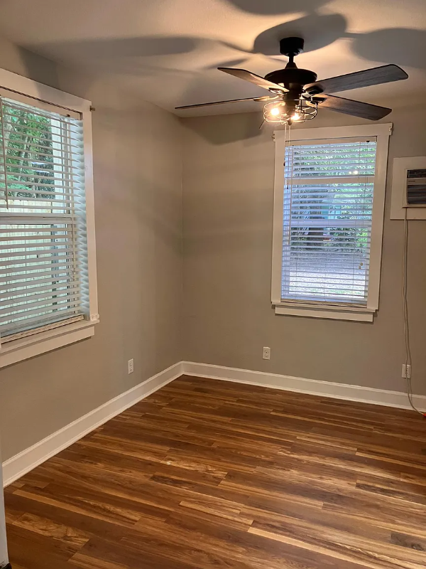 24326 Nw 187th Ave - Photo 4 of 15