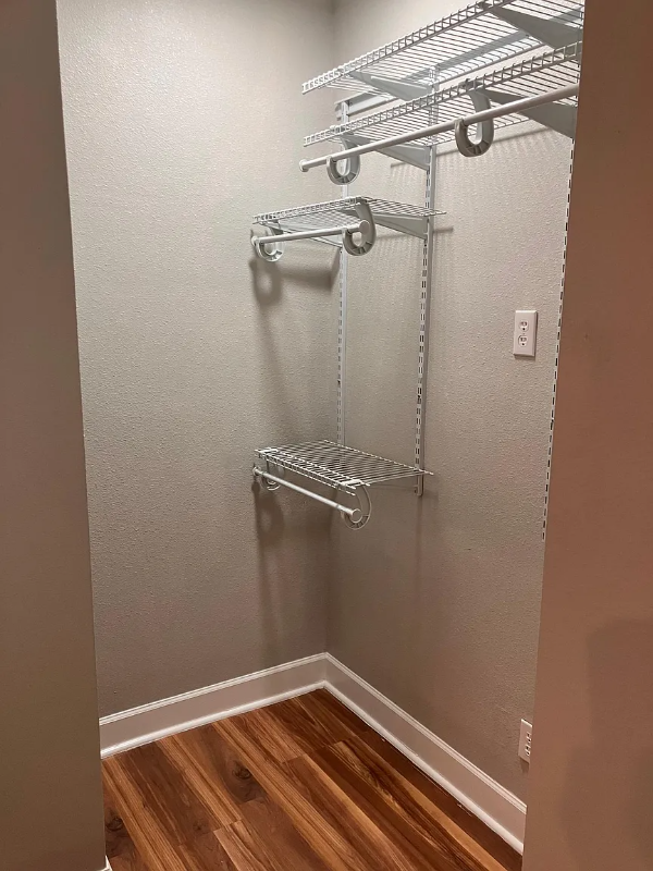 24326 Nw 187th Ave - Photo 5 of 15
