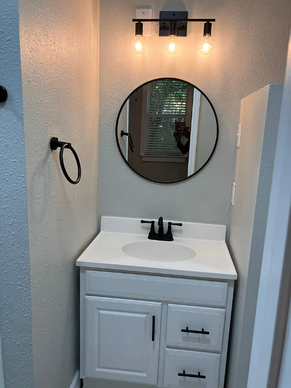 24326 Nw 187th Ave - Photo 6 of 15