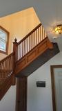 312 N Illinois St #2ndFL - Photo 1 of 1