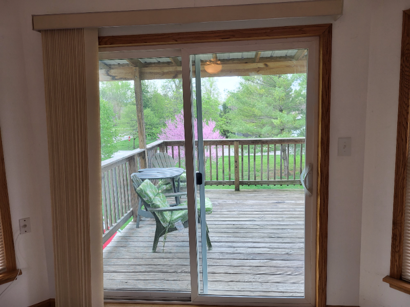312 N Illinois St #2ndFL - Photo 4 of 11