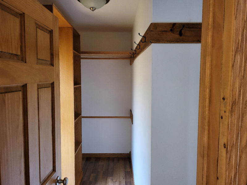 312 N Illinois St #2ndFL - Photo 5 of 11