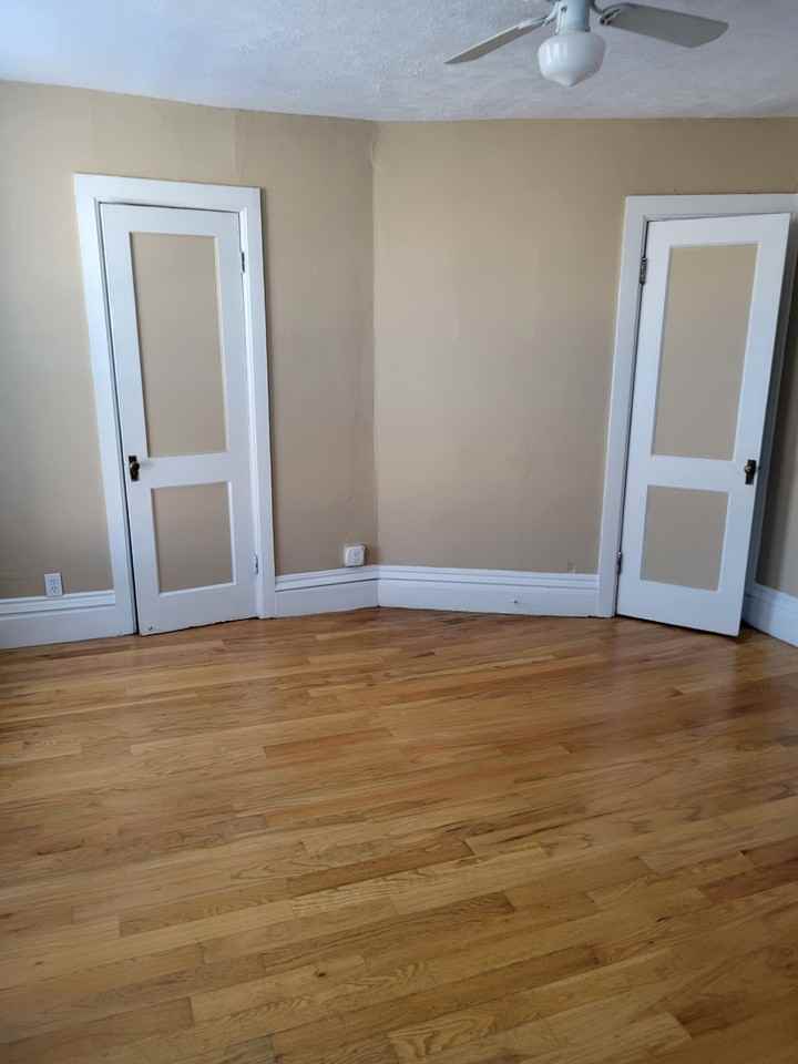 1555 North Washington Street - Photo 5 of 13