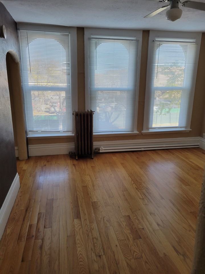 1555 North Washington Street - Photo 3 of 13