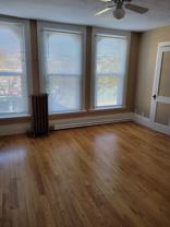 1555 North Washington Street - Photo 1 of 1