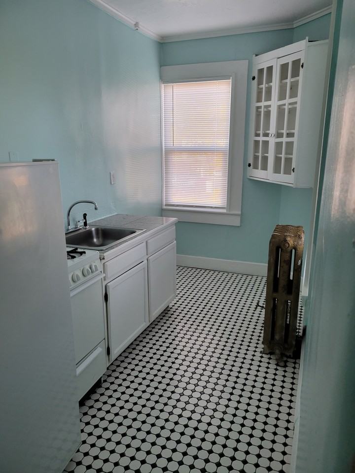 1555 North Washington Street - Photo 7 of 13