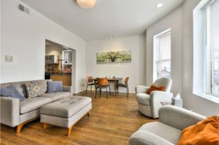 404 W 17th St - Photo 1 of 1