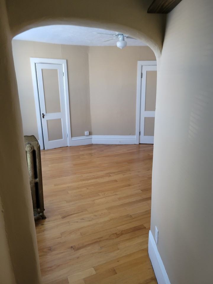 1555 North Washington Street - Photo 4 of 13