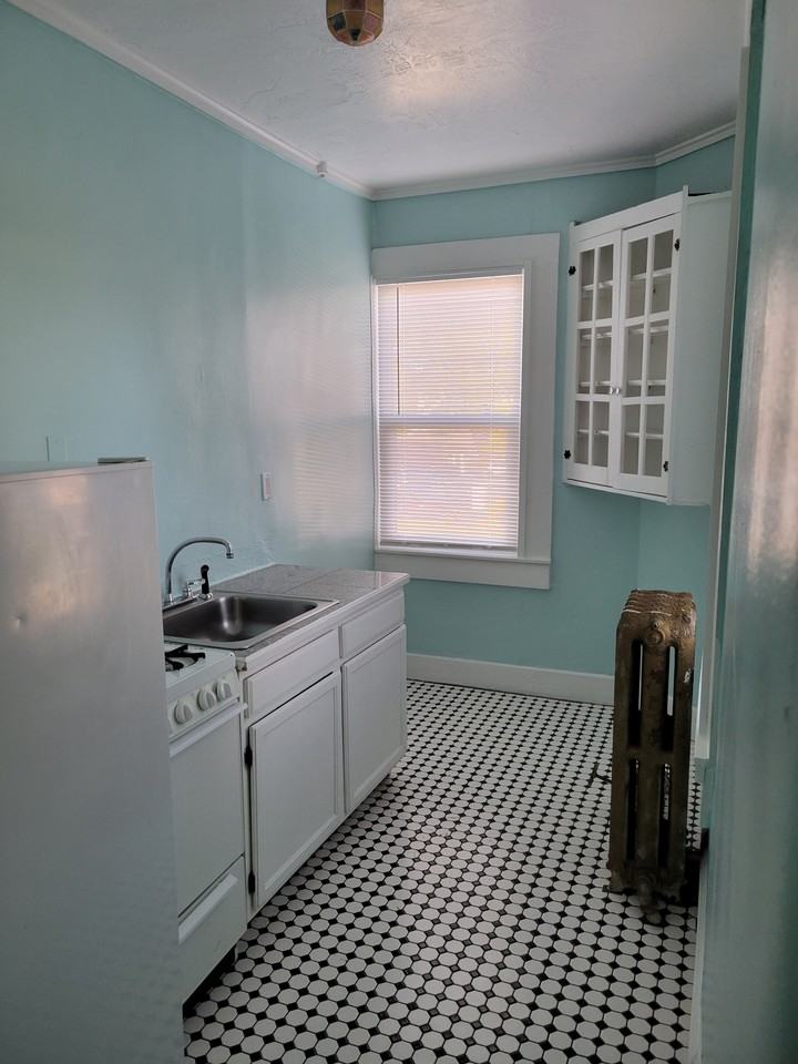 1555 North Washington Street - Photo 6 of 13