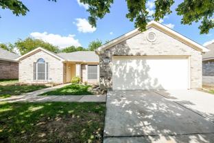 1706 Tonya May Ln - Photo 1 of 1