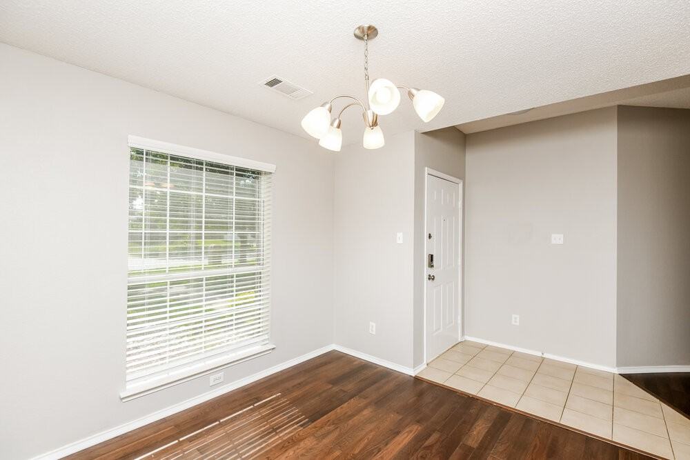 1706 Tonya May Ln - Photo 6 of 16