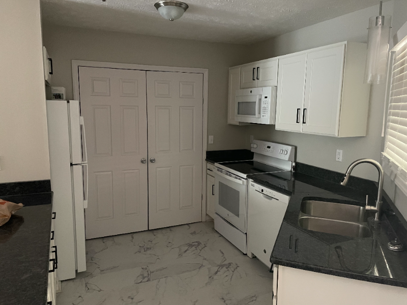 6720 Willowbrook Dr #5 - Photo 2 of 13