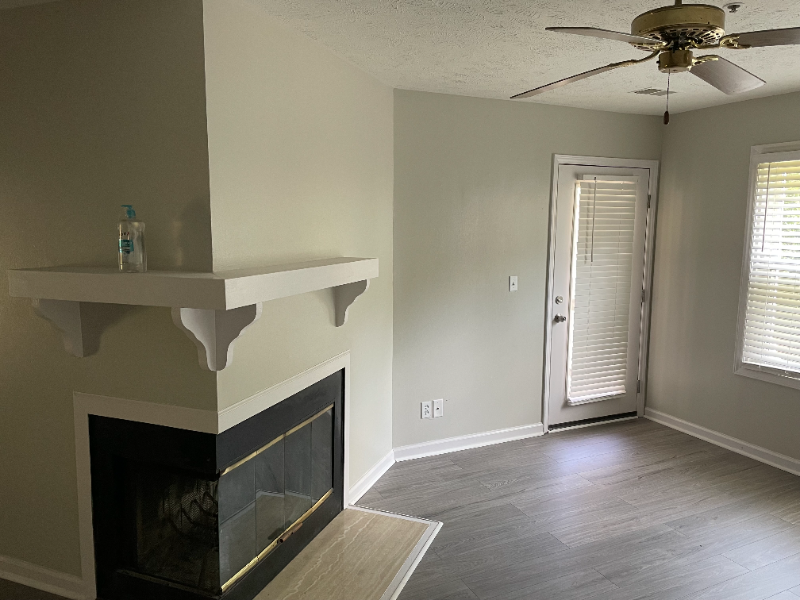 6720 Willowbrook Dr #5 - Photo 3 of 13