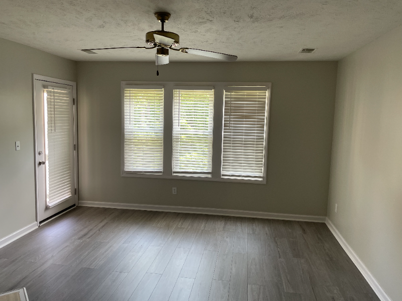 6720 Willowbrook Dr #5 - Photo 4 of 13