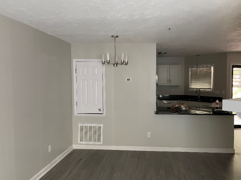 6720 Willowbrook Dr #5 - Photo 5 of 13