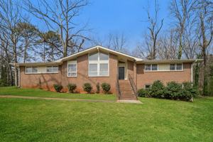 featured image of 970 Kathryn Ct
