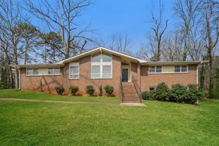 970 Kathryn Ct - Photo 1 of 1