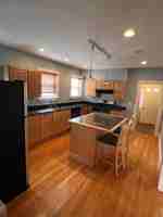 featured image of 49 Wellington Rd