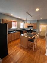 49 Wellington Rd - Photo 1 of 1