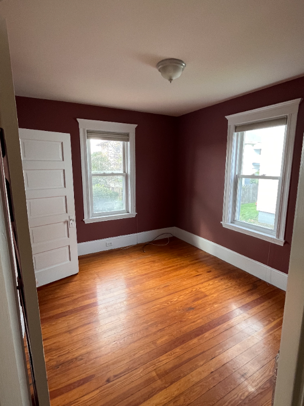 49 Wellington Rd - Photo 4 of 6