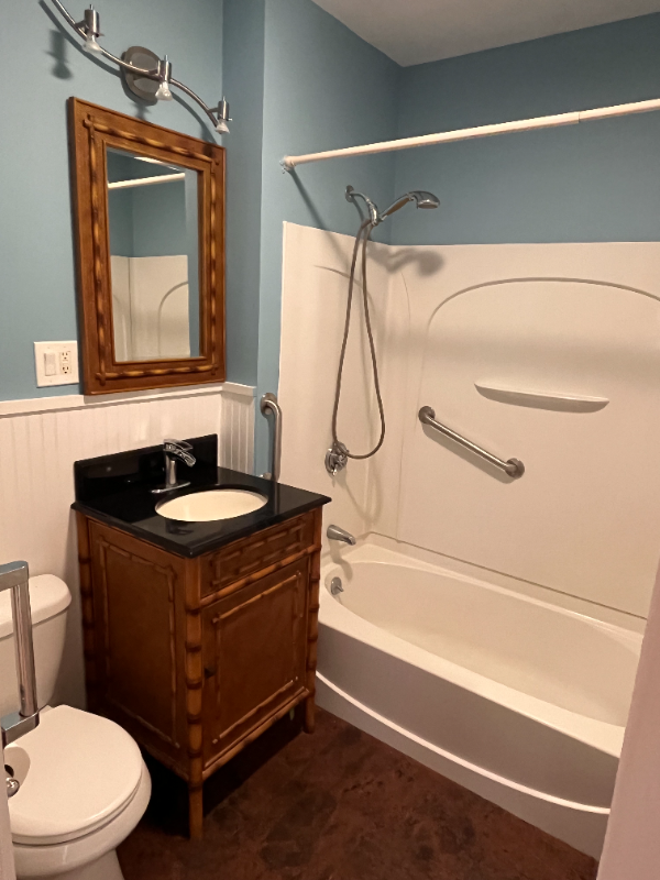 49 Wellington Rd - Photo 6 of 6