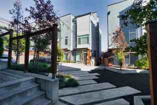 122 20th Ave E Apt B #Apt B - Photo 1 of 1