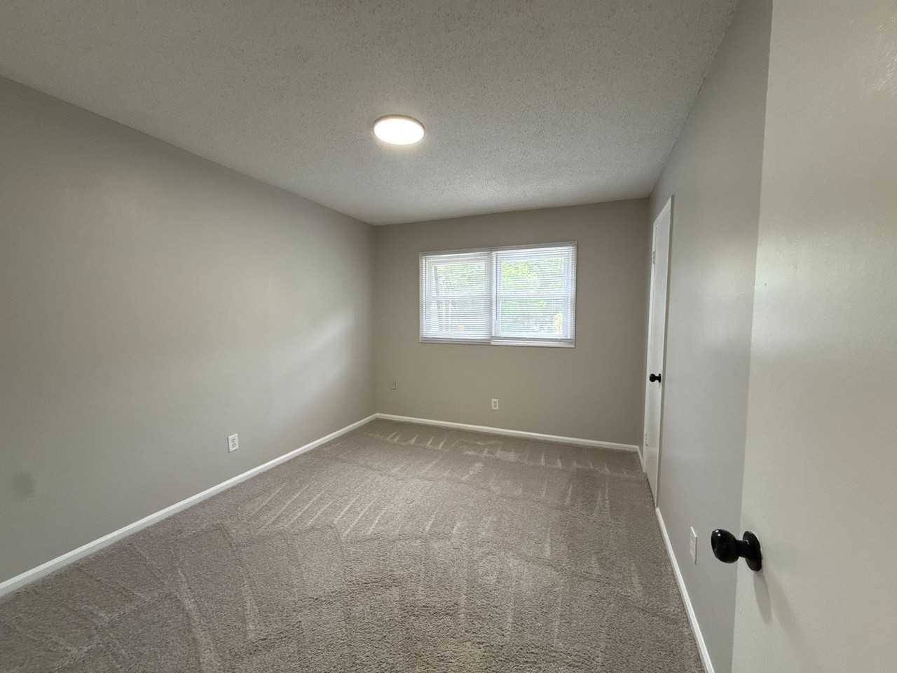 Caswell at Central Avenue - Photo 5 of 31