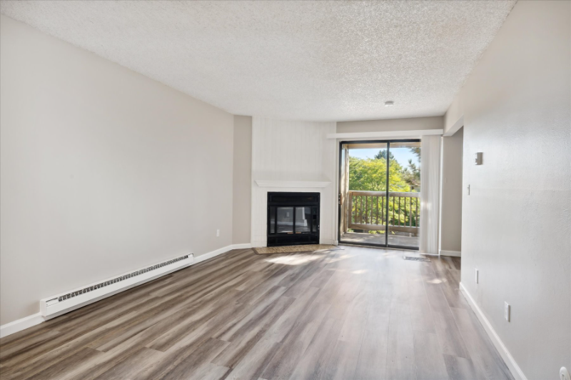 14780 E Kentucky Dr #435 - Photo 4 of 12