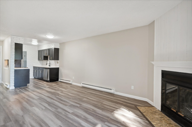 14780 E Kentucky Dr #435 - Photo 5 of 12