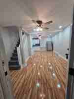 featured image of 2055 Carver St
