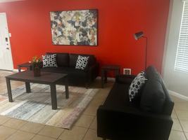 featured image of 23212 High Point St