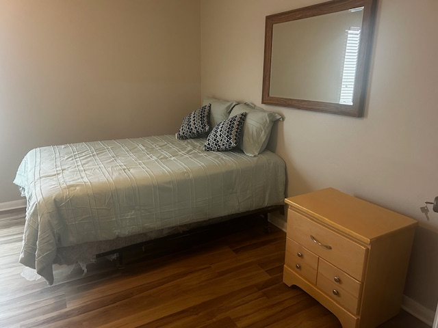 23212 High Point St - Photo 4 of 10
